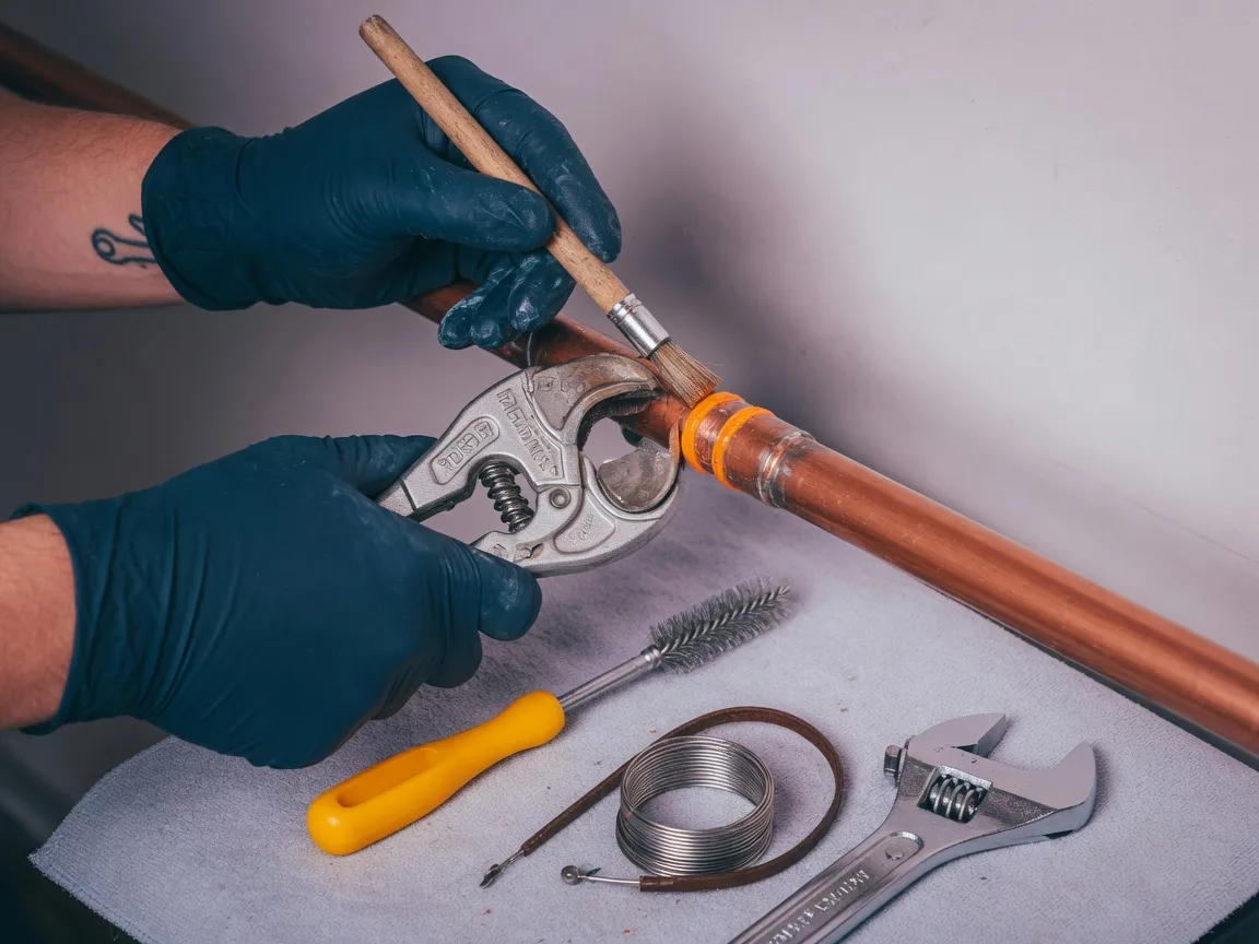 Why choose Sump Pump Repair in Ellinger, TX